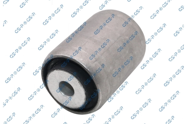 Puks GSP 535779