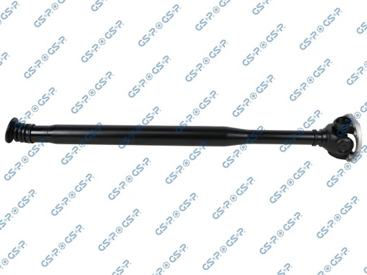 kardaan, sillaajam GSP PS900359