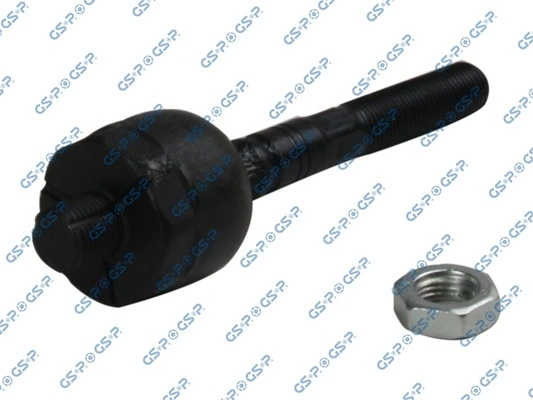 Sisemine rooliots, roolivarras GSP S030360