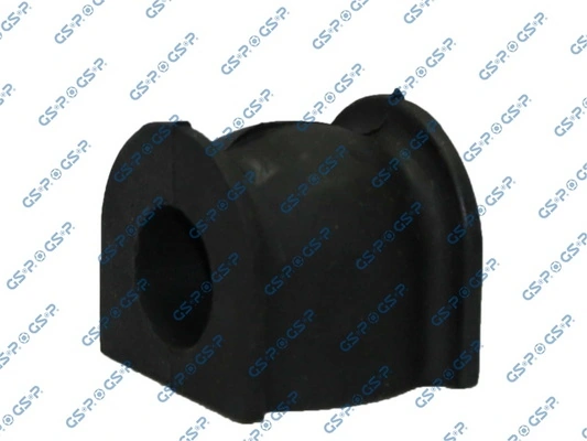 Kinnitus, stabilisaator GSP 516822