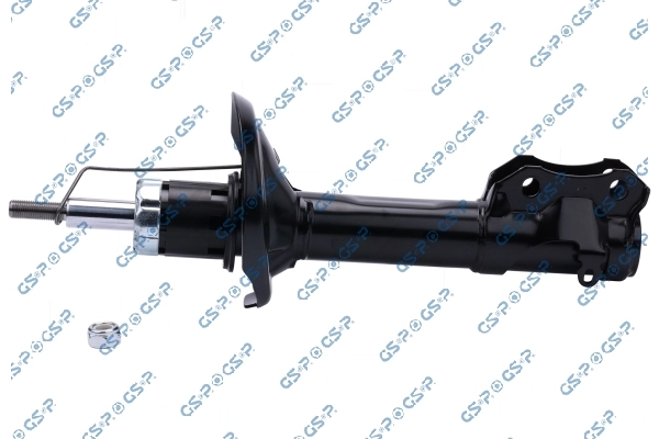 Amort GSP 32317100