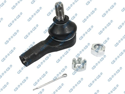 Rooliots GSP S070066