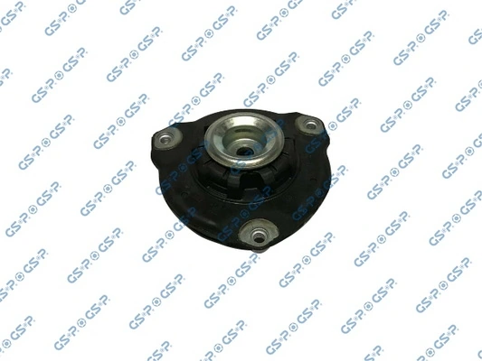 Remondikomplekt, vedruamordi tugilaager GSP 533746S