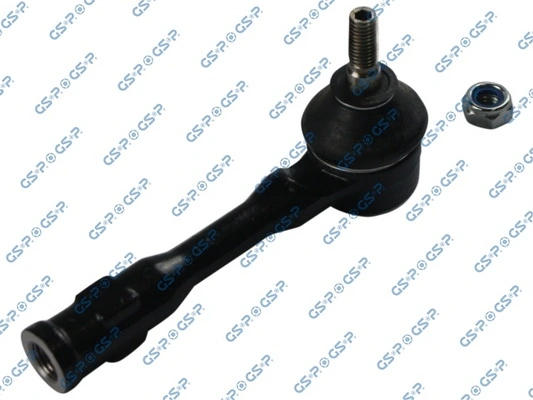 Rooliots GSP S071623