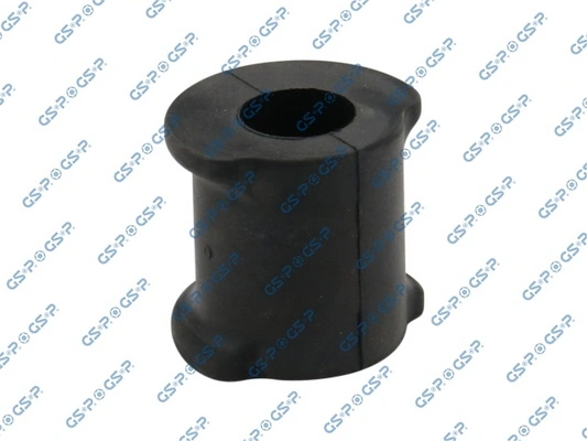 Kinnitus, stabilisaator GSP 535150