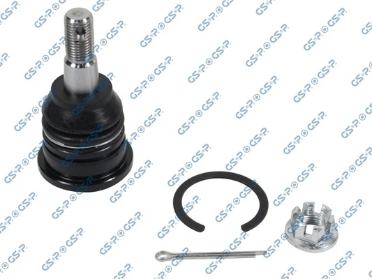 Kande-/juhtliigend GSP S080240
