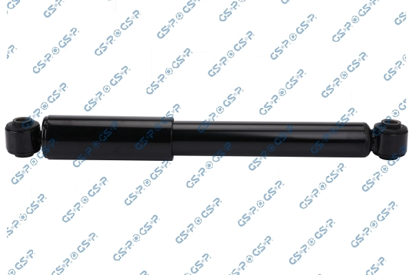 Amort GSP 32122550