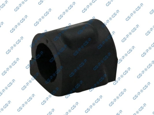 Kinnitus, stabilisaator GSP 510776