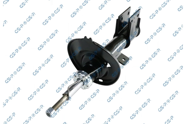 Amort GSP 32348671