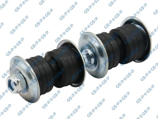 Stabilisaator, Stabilisaator GSP 513083