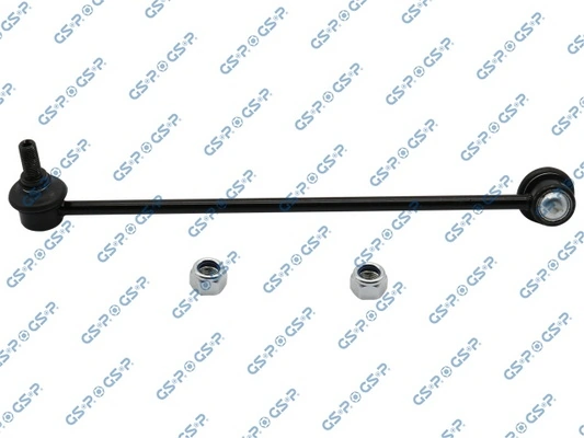 Stabilisaator, Stabilisaator GSP S051396