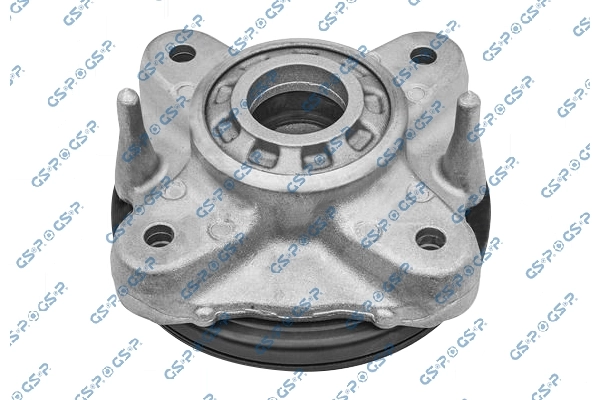 Vedruamordi tugilaager GSP 534339