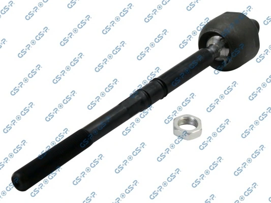 Sisemine rooliots, roolivarras GSP S030932