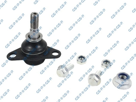 Kande-/juhtliigend GSP S080265