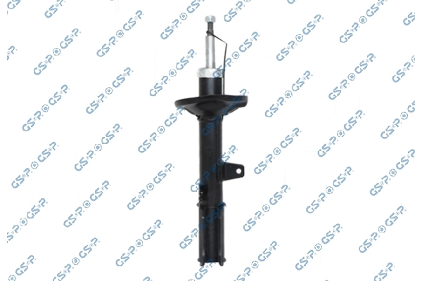 Amort GSP 32315462