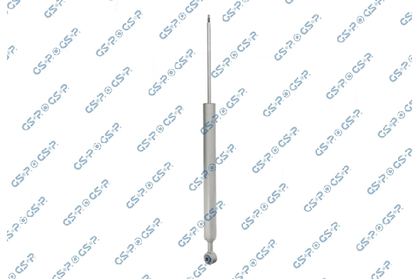 Amort GSP 32140960