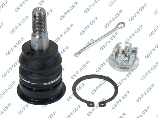 Kande-/juhtliigend GSP S080192