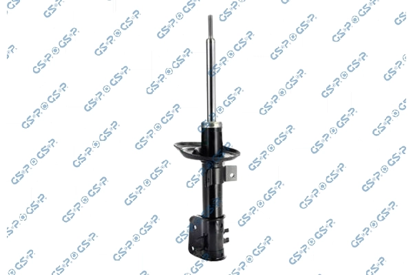 Amort GSP 32303130