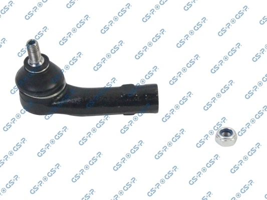 Rooliots GSP S070173