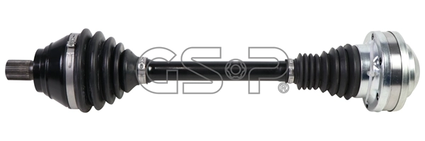 Veovõll GSP 261100OL