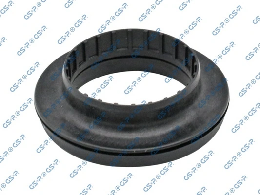 Laager, amorditugilaager GSP 519010