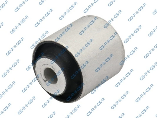 Puks GSP 533511