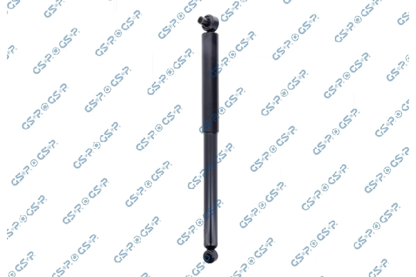 Amort GSP 32111480