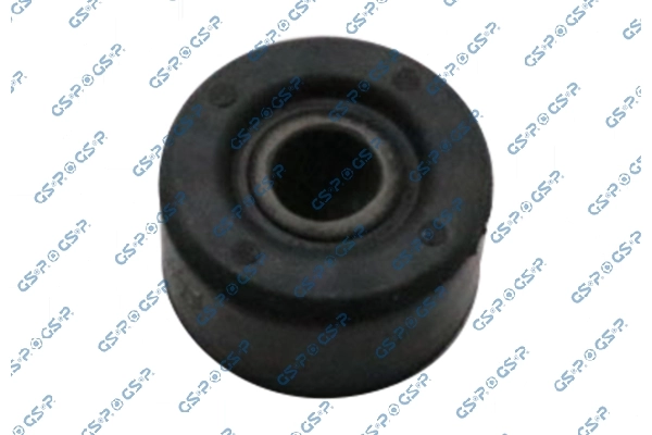 Kinnitus, stabilisaator GSP 536206