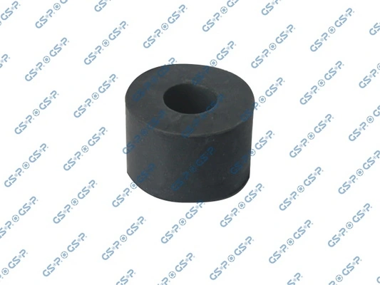 Kinnitus, stabilisaator GSP 513309