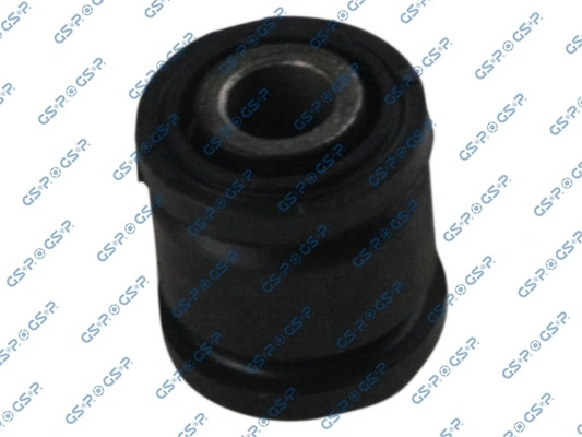 Puks GSP 516110