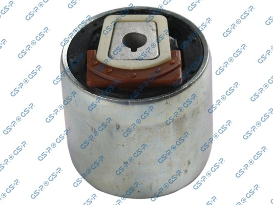 Puks GSP 533478