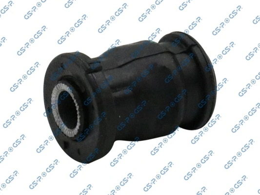 Puks GSP 512035