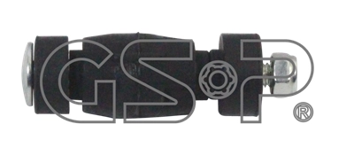 Stabilisaator, Stabilisaator GSP S050685
