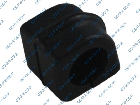 Kinnitus, stabilisaator GSP 510233