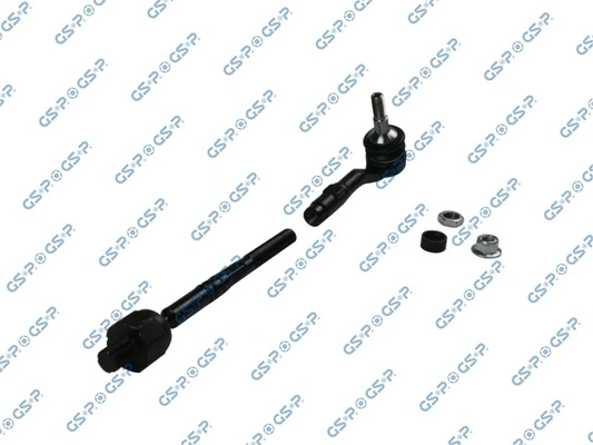 Roolivarras GSP S100329