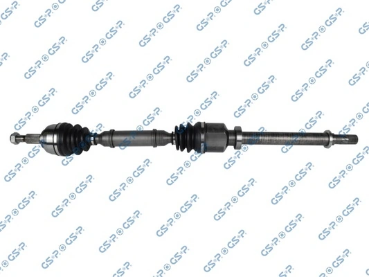 Veovõll GSP 250442