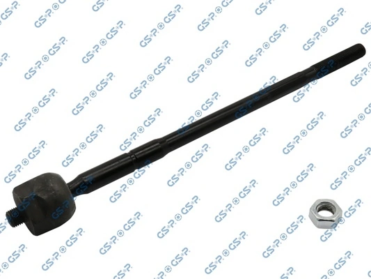 Sisemine rooliots, roolivarras GSP S030397