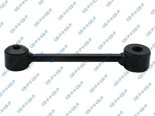 Stabilisaator, Stabilisaator GSP S051378