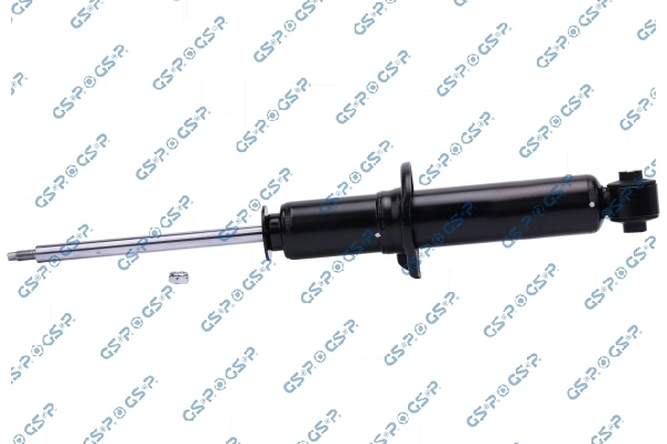 Amort GSP 32111220