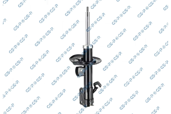 Amort GSP 32355932