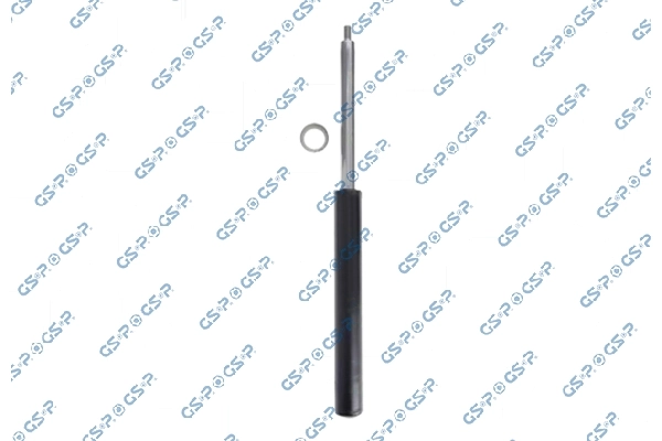 Amort GSP 32202370