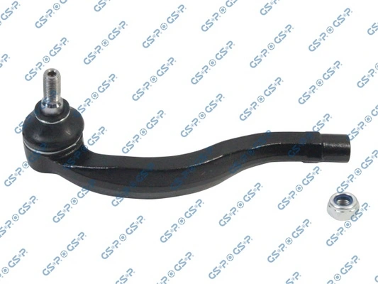 Rooliots GSP S070559