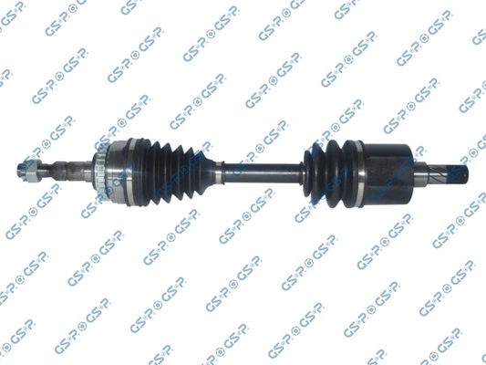 Veovõll GSP 244032