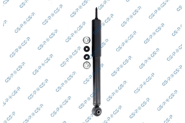 Amort GSP 32108850