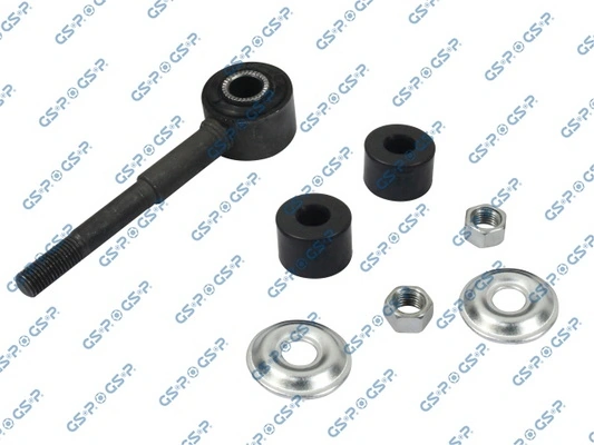 Stabilisaator, Stabilisaator GSP S050329