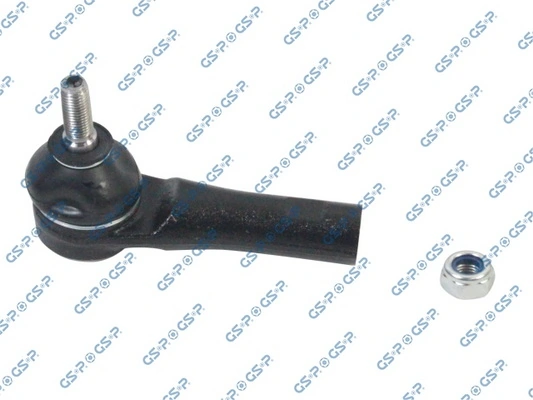 Rooliots GSP S070127