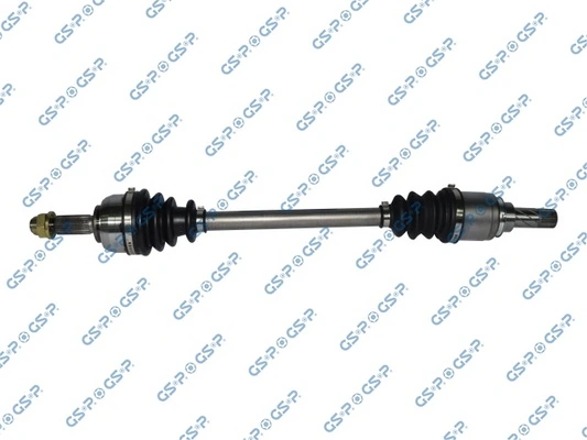 Veovõll GSP 250369