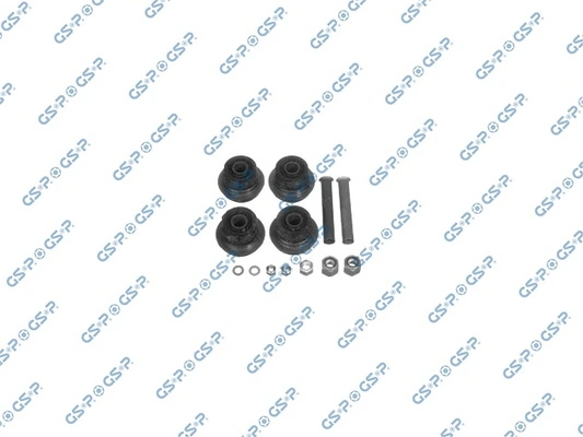Puks GSP 510426S