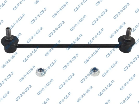 Stabilisaator, Stabilisaator GSP S050254