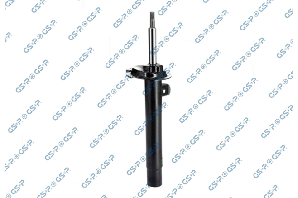 Amort GSP 32320341